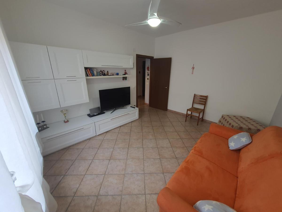 Appartamento In Centro A 30M Dal Mare Spotorno Dış mekan fotoğraf