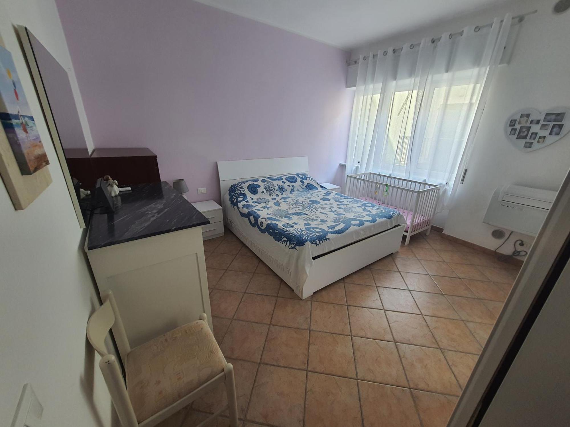 Appartamento In Centro A 30M Dal Mare Spotorno Dış mekan fotoğraf